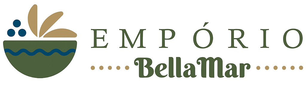 Emporio Bella Mar