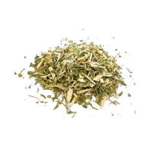 ARRUDA