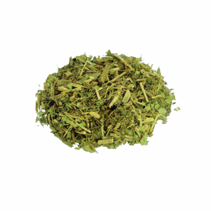 ASSA PEIXE