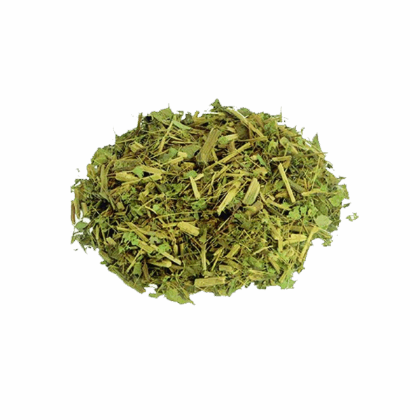 ASSA PEIXE - Imagem 1