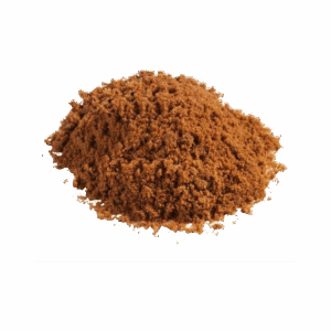 AÇÚCAR DE COCO