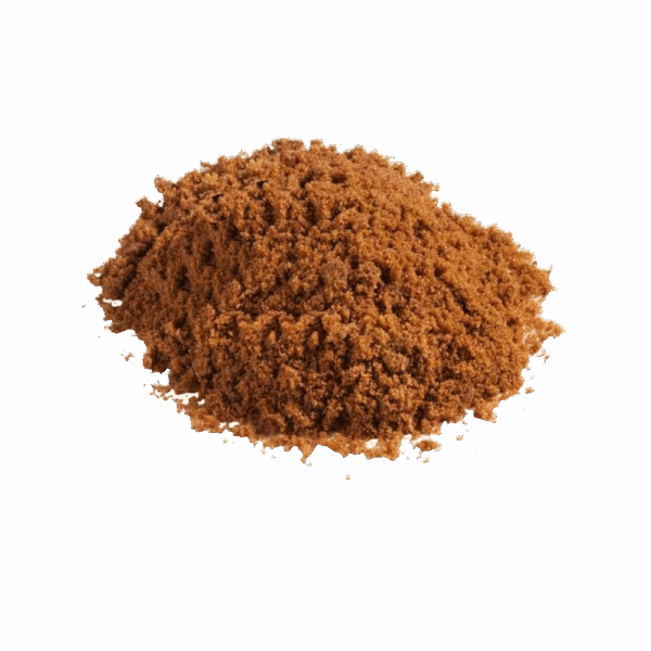 AÇÚCAR DE COCO - Imagem 1