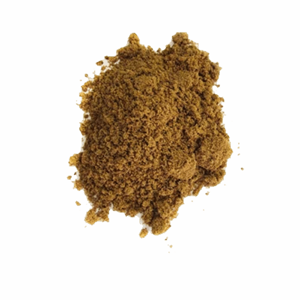 AÇÚCAR MASCAVO - Imagem 1