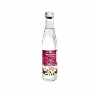 ÁGUA FLOR DE LARANJEIRA 240ML