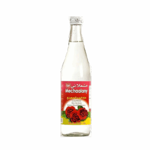 ÁGUA DE ROSAS 240 ML