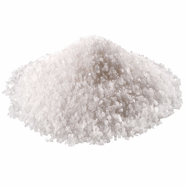 AJINOMOTO - Imagem 1