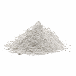 ARGILA BRANCA 500G