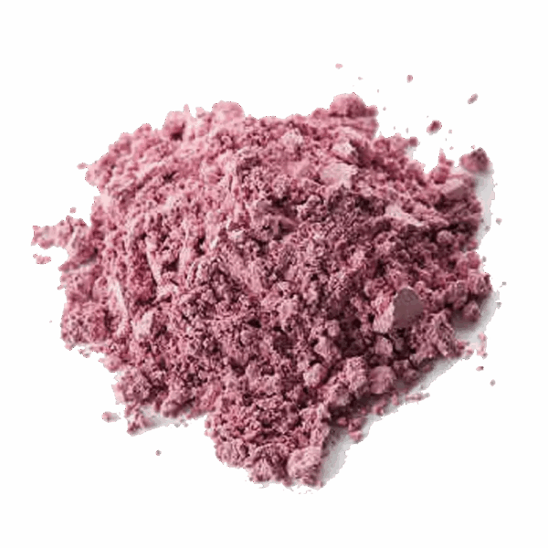 ARGILA ROSA 500G - Imagem 1