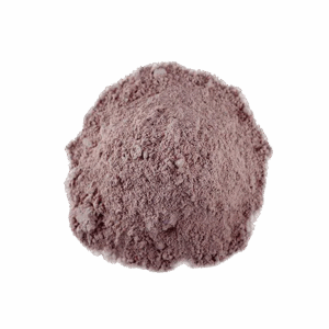 ARGILA ROXA 500G