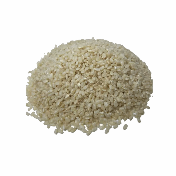 ARROZ CATETO INTEGRAL - Imagem 1