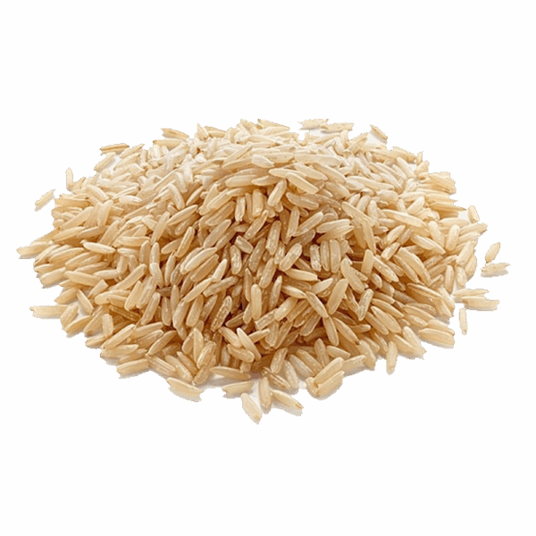 ARROZ INTEGRAL LONGO - Imagem 1