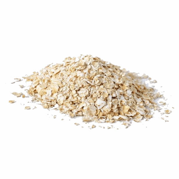 AVEIA FLOCOS FINA - Imagem 1