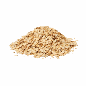 AVEIA FLOCOS SEM GLÚTEN
