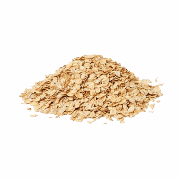 AVEIA FLOCOS SEM GLÚTEN - Imagem 1
