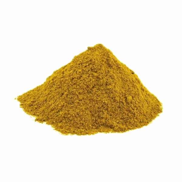 TEMPERO BAIANO C/ PIMENTA - Imagem 1