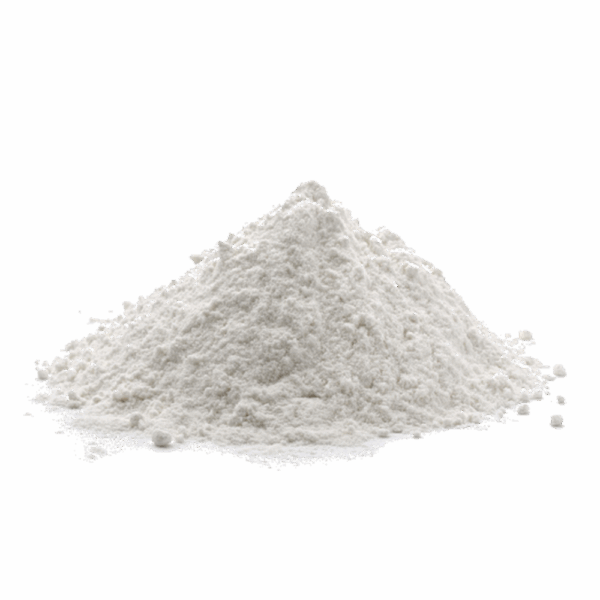 BICARBONATO DE SÓDIO - Imagem 1