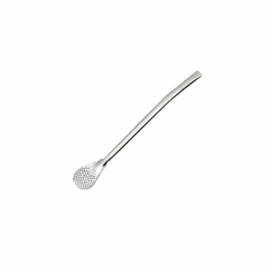 BOMBA TERERÉ