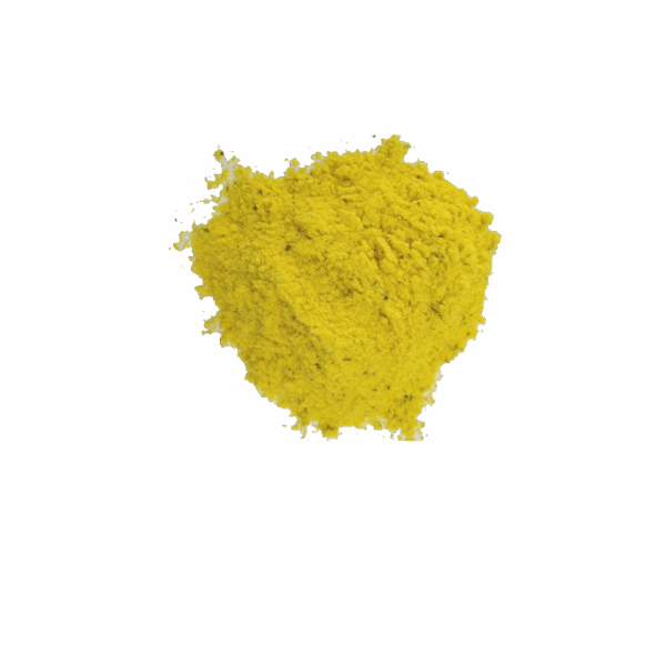 CALDO DE GALINHA - Imagem 1