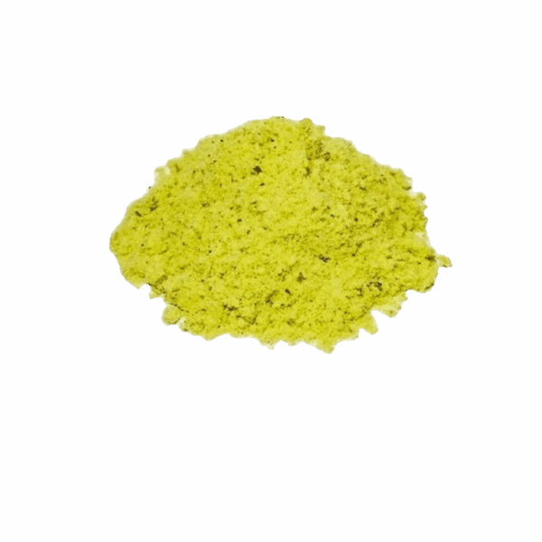 CALDO DE LEGUMES - Imagem 1