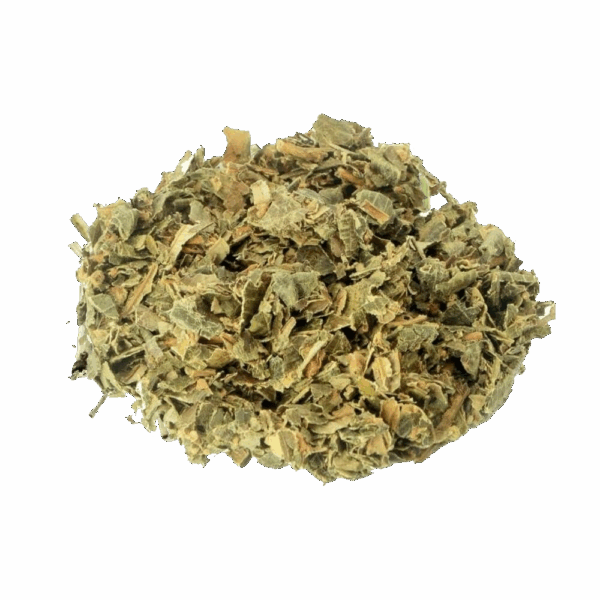 CANELA DE VELHO - Imagem 1