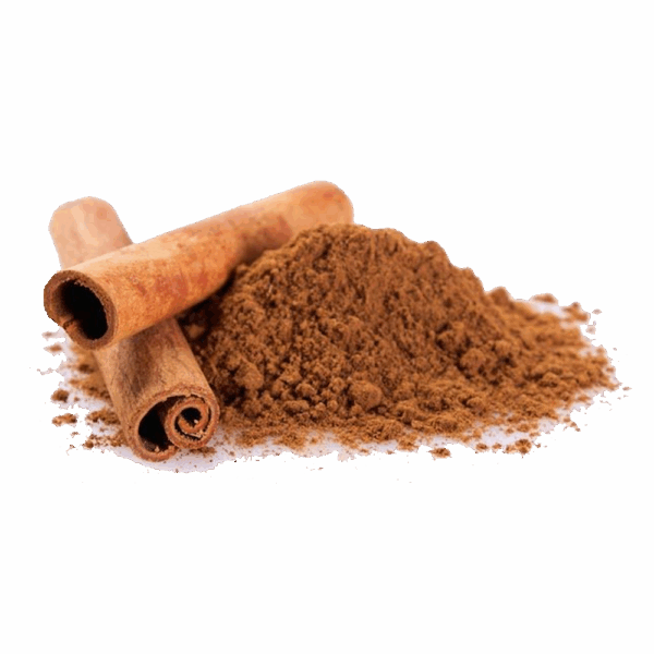 CANELA EM PÓ - Imagem 1