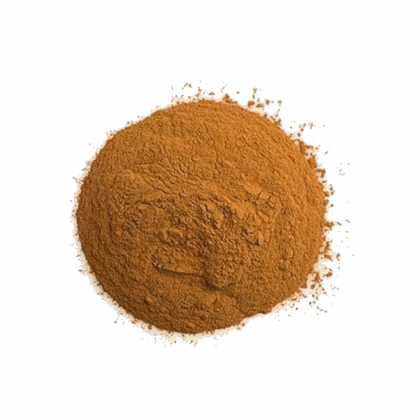 CATUABA PÓ - Imagem 1
