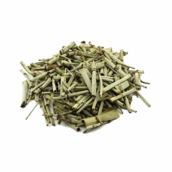 CAVALINHA - Imagem 1