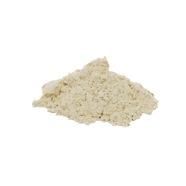 ALHO EM PÓ - Imagem 1