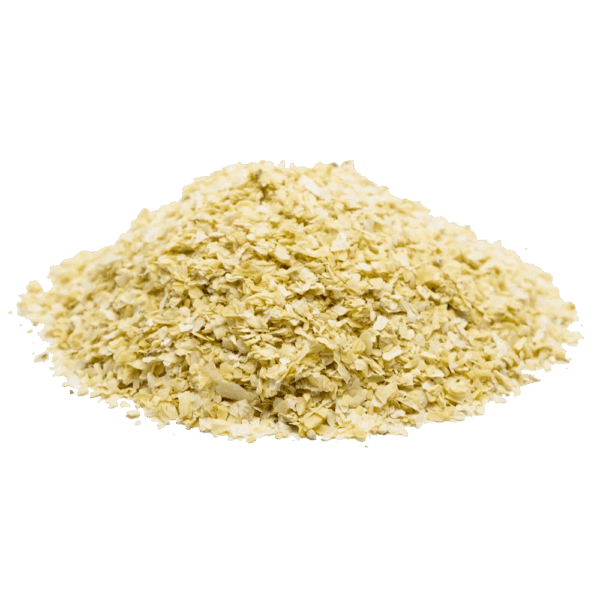 CEBOLA GRANULADA DESIDRATADA - Imagem 1