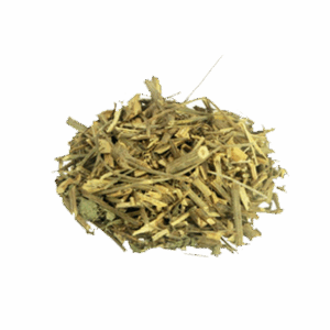 CIPÓ CRUZ/CRAJIRU/PARIRI