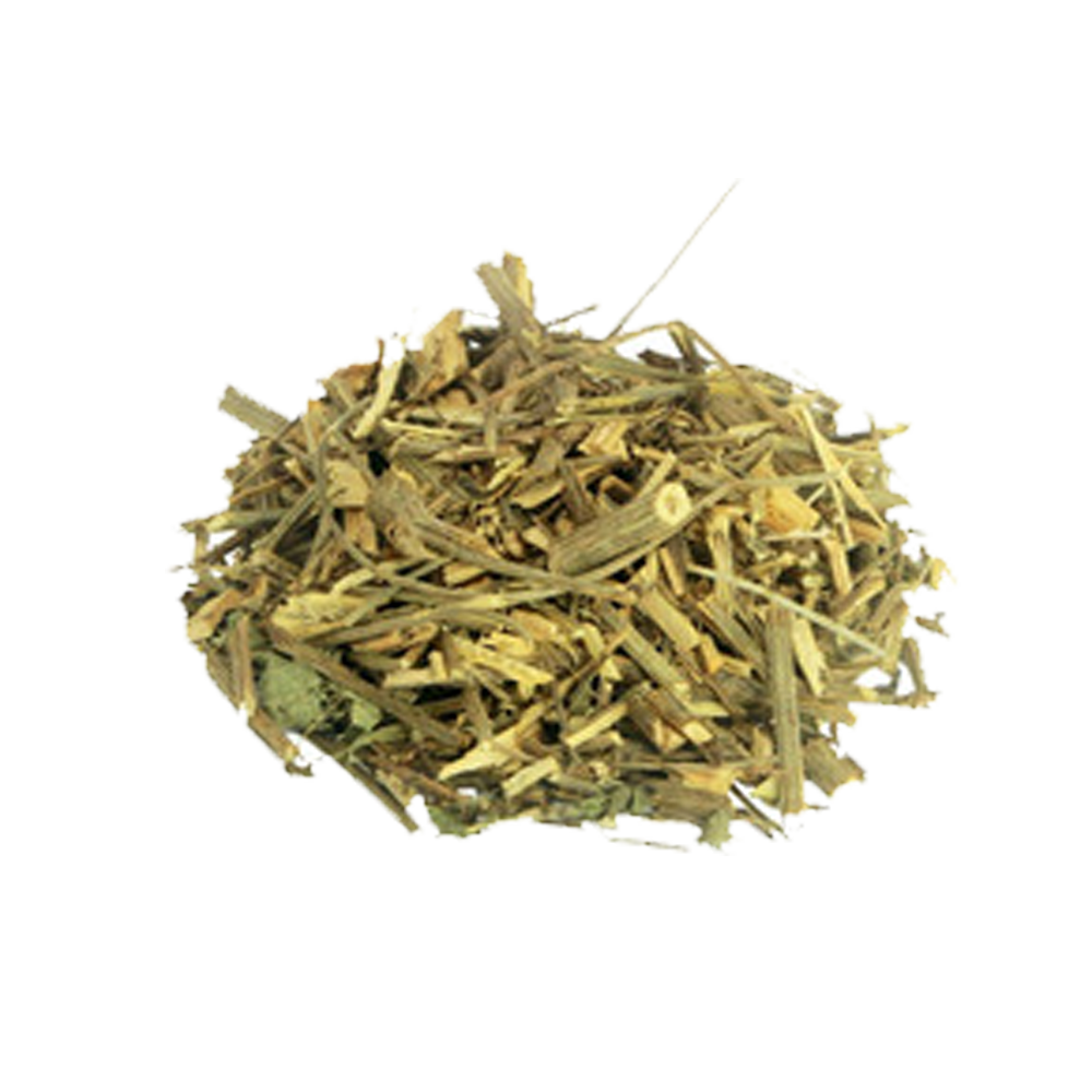 cipo-cruz.png CIPÓ CRUZ/CRAJIRU/PARIRI - Imagem 1