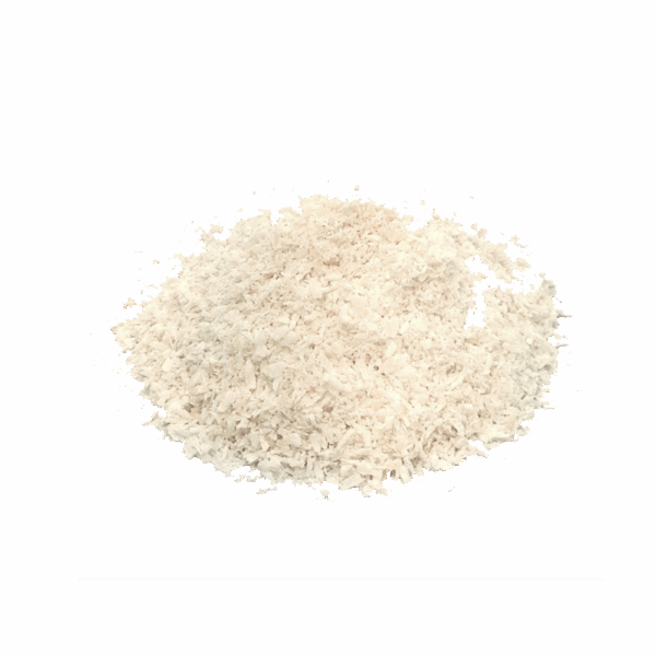 COCO RALADO MÉDIO - Imagem 1