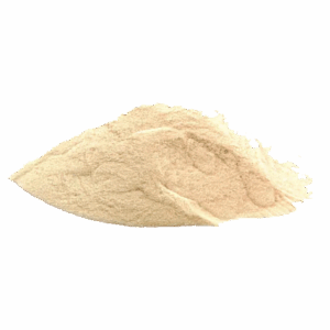 COLÁGENO HIDROLIZADO PÓ