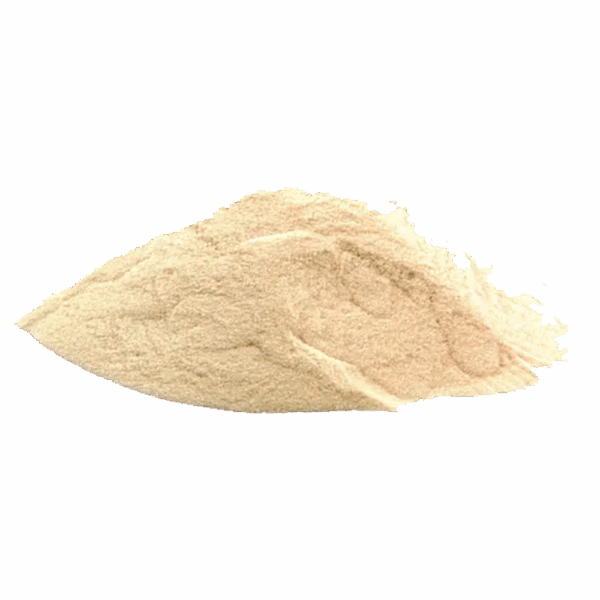 COLÁGENO HIDROLIZADO PÓ - Imagem 1