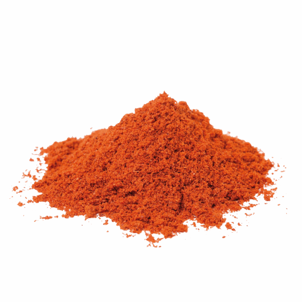 COLORAU - Imagem 1