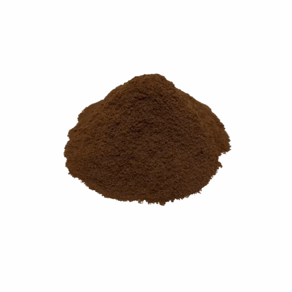 CRAVO DA ÍNDIA MOÍDO - Imagem 1