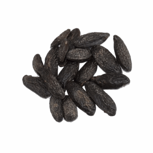 CUMARU