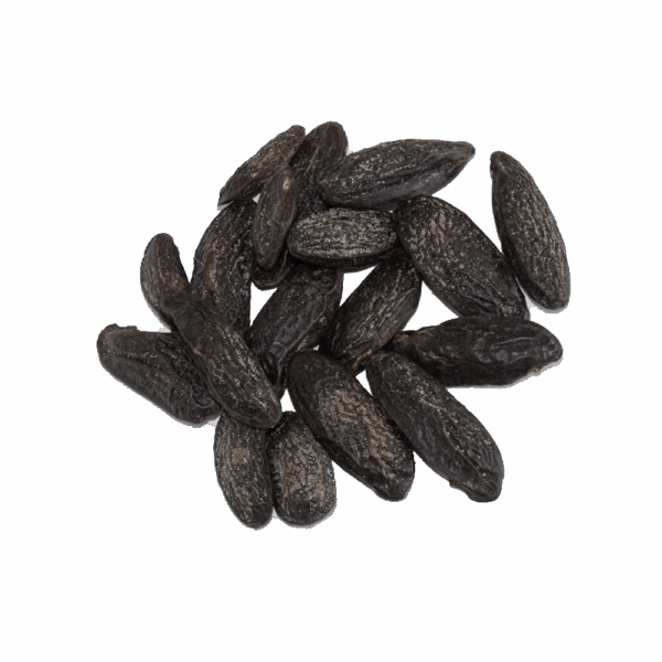 CUMARU - Imagem 1