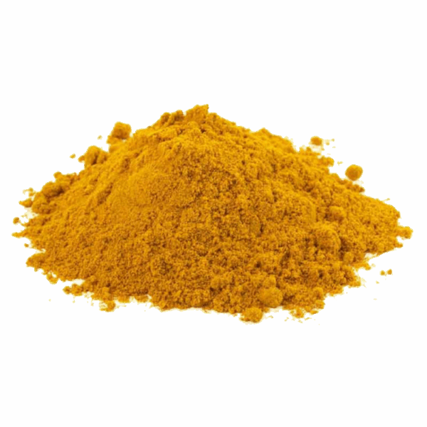 CÚRCUMA PREMIUM - Imagem 1