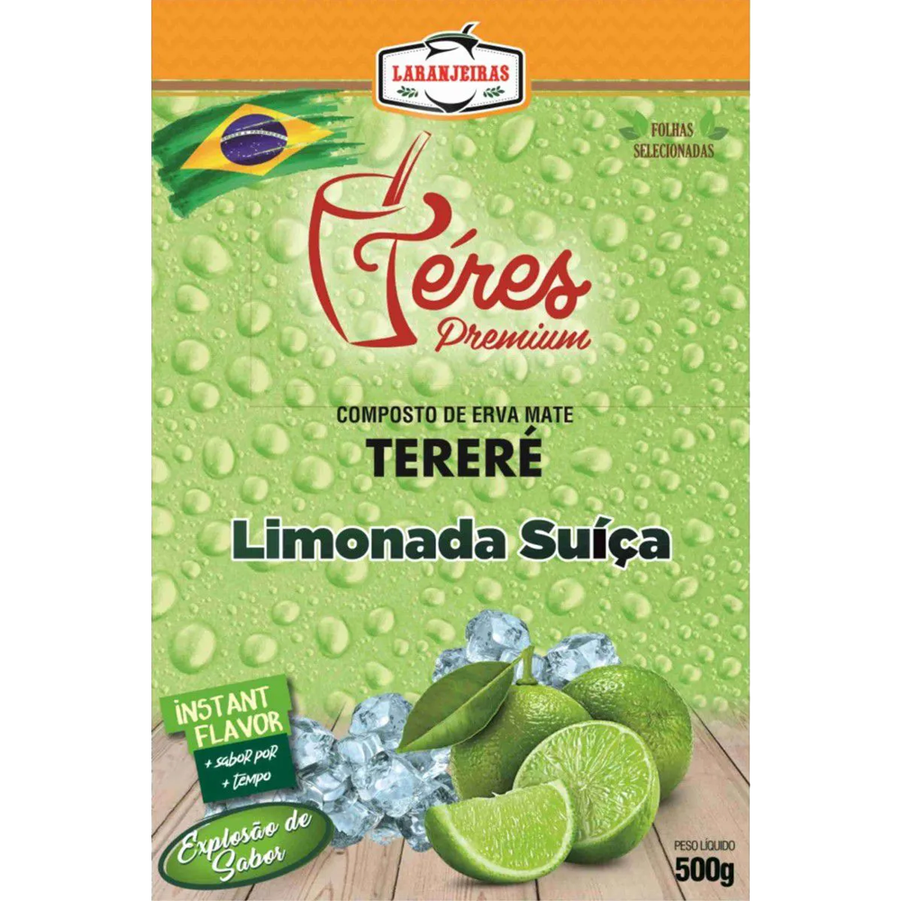 erva-mate-limonada.png ERVA MATE TERERÉ LIMONADA SUIÇA - Imagem 1