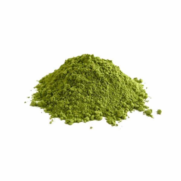 ESPINAFRE PÓ - Imagem 1