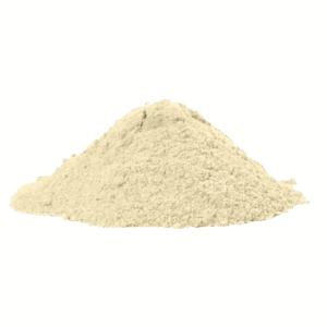FARINHA DE ACARAJÉ