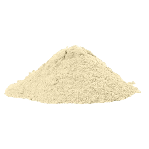 FARINHA DE ACARAJÉ - Imagem 1