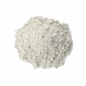 FARINHA DE ARROZ BRANCA
