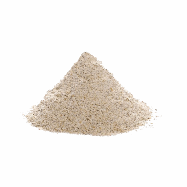 FARINHA DE AVEIA - Imagem 1