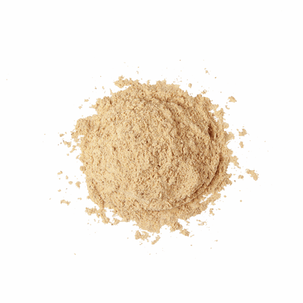 FARINHA DE BANANA VERDE - Imagem 1