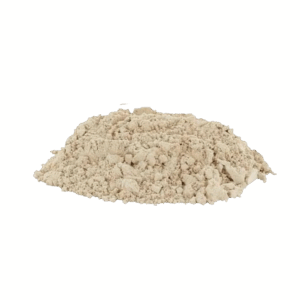 FARINHA DE BERINGELA