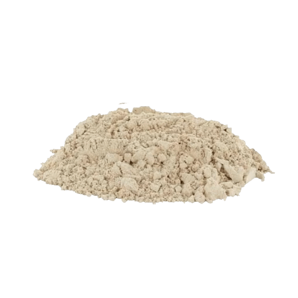 FARINHA DE BERINGELA - Imagem 1