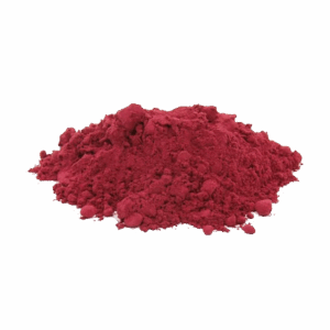 FARINHA DE BETERRABA