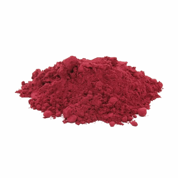 FARINHA DE BETERRABA - Imagem 1